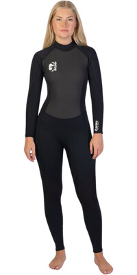 GUL Wetsuits | Watersports Outlet